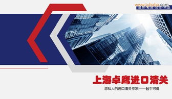 南京地區專業椰子油進口代理與相關產業服務推薦