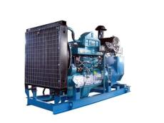 高效動力，持久可靠——為您全面解析我們的發電機系列產品