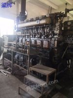 高效穩定，為河源發展注入強勁動力——河源高品質發電機產品高清圖鑒