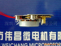 偉昌微電機與您的發電伙伴 探秘偉昌品質發電機與發電機組